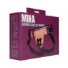 N12773 mina shimmer strap on harness PKG 1.jpg