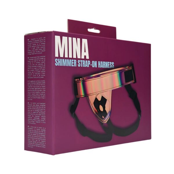 N12773 mina shimmer strap on harness PKG 1.jpg