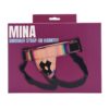 N12773 mina shimmer strap on harness PKG.jpg