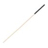 Bound to Please Spanking Cane Bound to Please Spanking Cane
