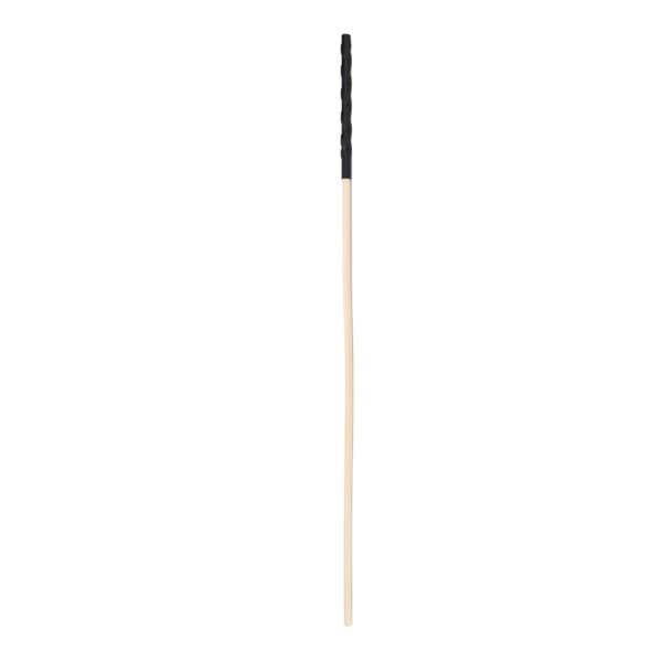Bound to Please Spanking Cane Bound to Please Spanking Cane