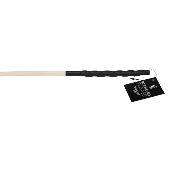 Bound to Please Spanking Cane Bound to Please Spanking Cane