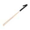 N12775-bound-to-please-multi-strand-spanking-cane-1.jpg N12775 bound to please multi strand spanking cane 1.jpg