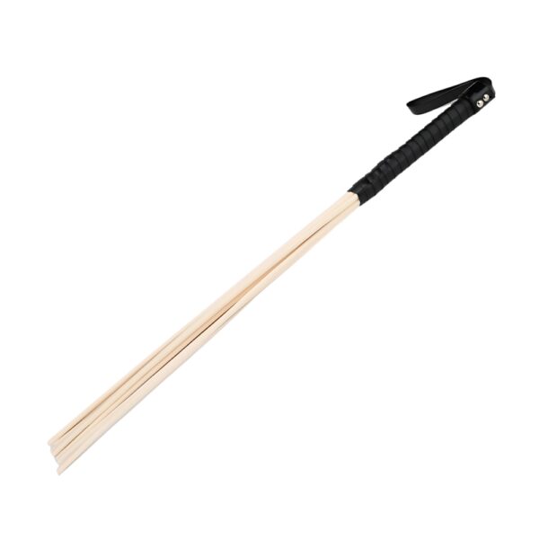 N12775-bound-to-please-multi-strand-spanking-cane-1.jpg N12775 bound to please multi strand spanking cane 1.jpg