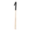 N12775-bound-to-please-multi-strand-spanking-cane.jpg N12775 bound to please multi strand spanking cane.jpg