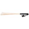 N12775-bound-to-please-multi-strand-spanking-cane-2.jpg N12775 bound to please multi strand spanking cane 2.jpg