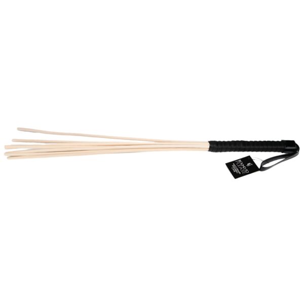 N12775-bound-to-please-multi-strand-spanking-cane-2.jpg N12775 bound to please multi strand spanking cane 2.jpg
