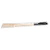 N12775-bound-to-please-multi-strand-spanking-cane-PKG.jpg N12775 bound to please multi strand spanking cane PKG.jpg