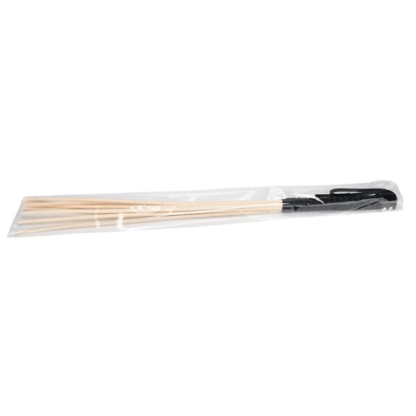 N12775-bound-to-please-multi-strand-spanking-cane-PKG.jpg N12775 bound to please multi strand spanking cane PKG.jpg