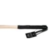 N12775-bound-to-please-multi-strand-spanking-cane-handle.jpg N12775 bound to please multi strand spanking cane handle.jpg