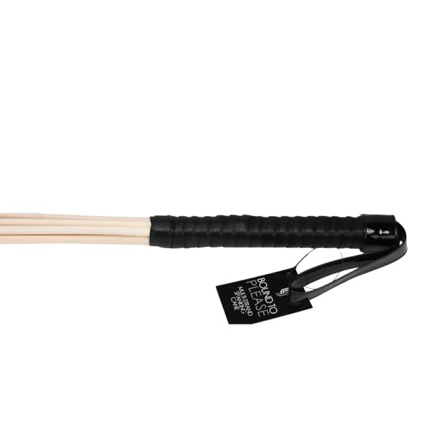 N12775-bound-to-please-multi-strand-spanking-cane-handle.jpg N12775 bound to please multi strand spanking cane handle.jpg