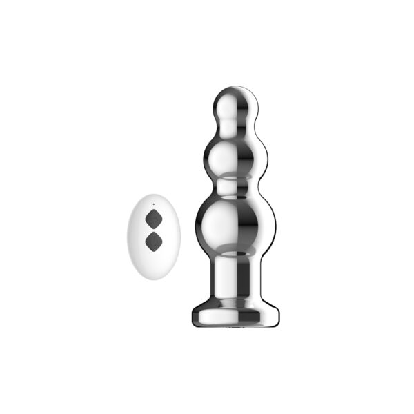 N12785-toosh-remote-controlled-metal-vibrating-anal-beads-1.jpg N12785 toosh remote controlled metal vibrating anal beads 1.jpg
