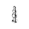 N12785-toosh-remote-controlled-metal-vibrating-anal-beads-2.jpg N12785 toosh remote controlled metal vibrating anal beads 2.jpg