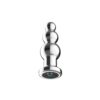 N12785-toosh-remote-controlled-metal-vibrating-anal-beads-3.jpg N12785 toosh remote controlled metal vibrating anal beads 3.jpg