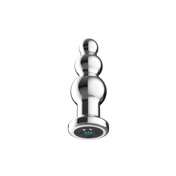 N12785-toosh-remote-controlled-metal-vibrating-anal-beads-3.jpg N12785 toosh remote controlled metal vibrating anal beads 3.jpg