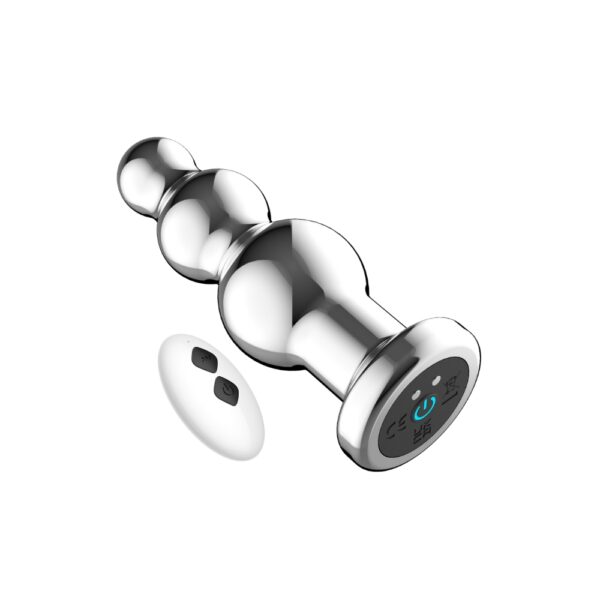 N12785-toosh-remote-controlled-metal-vibrating-anal-beads-4.jpg N12785 toosh remote controlled metal vibrating anal beads 4.jpg