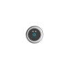 N12785-toosh-remote-controlled-metal-vibrating-anal-beads-5-1.jpg N12785 toosh remote controlled metal vibrating anal beads 5 1.jpg