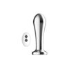 N12786-toosh-remote-controlled-metal-vibrating-anal-plug-1.jpg N12786 toosh remote controlled metal vibrating anal plug 1.jpg