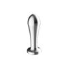 N12786-toosh-remote-controlled-metal-vibrating-anal-plug-2.jpg N12786 toosh remote controlled metal vibrating anal plug 2.jpg