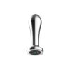 N12786-toosh-remote-controlled-metal-vibrating-anal-plug-3.jpg N12786 toosh remote controlled metal vibrating anal plug 3.jpg