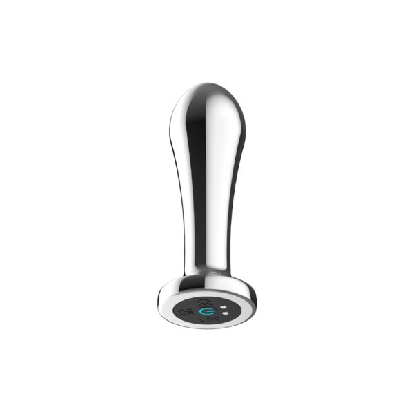 N12786-toosh-remote-controlled-metal-vibrating-anal-plug-3.jpg N12786 toosh remote controlled metal vibrating anal plug 3.jpg