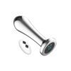 N12786-toosh-remote-controlled-metal-vibrating-anal-plug-4.jpg N12786 toosh remote controlled metal vibrating anal plug 4.jpg