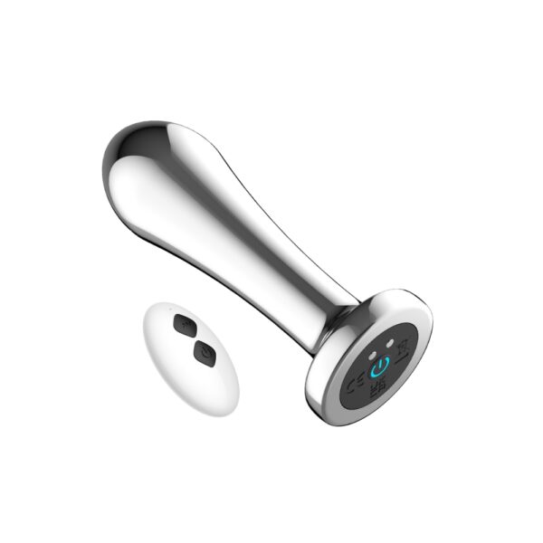 N12786-toosh-remote-controlled-metal-vibrating-anal-plug-4.jpg N12786 toosh remote controlled metal vibrating anal plug 4.jpg