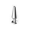 N12787-toosh-remote-controlled-metal-vibrating-butt-plug-2.jpg N12787 toosh remote controlled metal vibrating butt plug 2.jpg