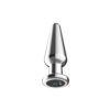 N12787-toosh-remote-controlled-metal-vibrating-butt-plug-3.jpg N12787 toosh remote controlled metal vibrating butt plug 3.jpg