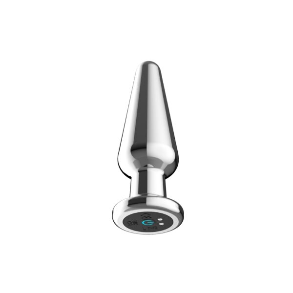 N12787-toosh-remote-controlled-metal-vibrating-butt-plug-3.jpg N12787 toosh remote controlled metal vibrating butt plug 3.jpg
