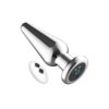 N12787-toosh-remote-controlled-metal-vibrating-butt-plug-4.jpg N12787 toosh remote controlled metal vibrating butt plug 4.jpg