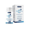 Bigger Size Tablets (60 pack) Bigger Size Tablets (60 pack)
