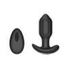 N12803-toosh-remote-controlled-silcione-vibrating-butt-plug-1.jpg N12803 toosh remote controlled silcione vibrating butt plug 1.jpg