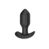 N12803-toosh-remote-controlled-silcione-vibrating-butt-plug-2.jpg N12803 toosh remote controlled silcione vibrating butt plug 2.jpg