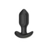N12803-toosh-remote-controlled-silcione-vibrating-butt-plug-3.jpg N12803 toosh remote controlled silcione vibrating butt plug 3.jpg