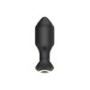 N12803-toosh-remote-controlled-silcione-vibrating-butt-plug-4.jpg N12803 toosh remote controlled silcione vibrating butt plug 4.jpg