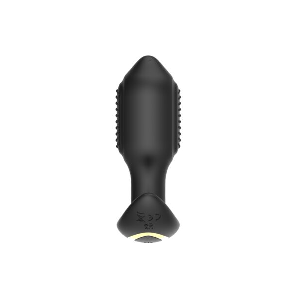 N12803-toosh-remote-controlled-silcione-vibrating-butt-plug-4.jpg N12803 toosh remote controlled silcione vibrating butt plug 4.jpg