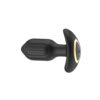 N12803-toosh-remote-controlled-silcione-vibrating-butt-plug-6.jpg N12803 toosh remote controlled silcione vibrating butt plug 6.jpg