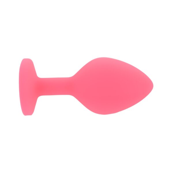 N12806-toosh-pink-silicone-butt-plug-medium-1.jpg N12806 toosh pink silicone butt plug medium 1.jpg