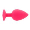N12807 toosh pink silicone butt plug large 1.jpg