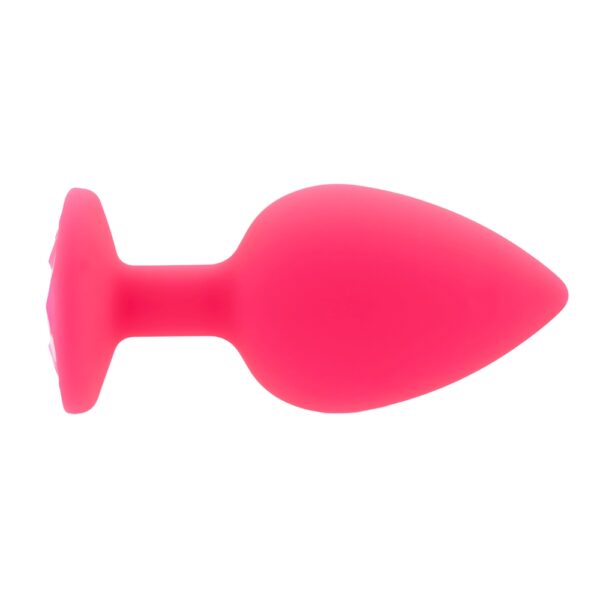 N12807-toosh-pink-silicone-butt-plug-large-1.jpg N12807 toosh pink silicone butt plug large 1.jpg