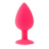 N12807 toosh pink silicone butt plug large.jpg