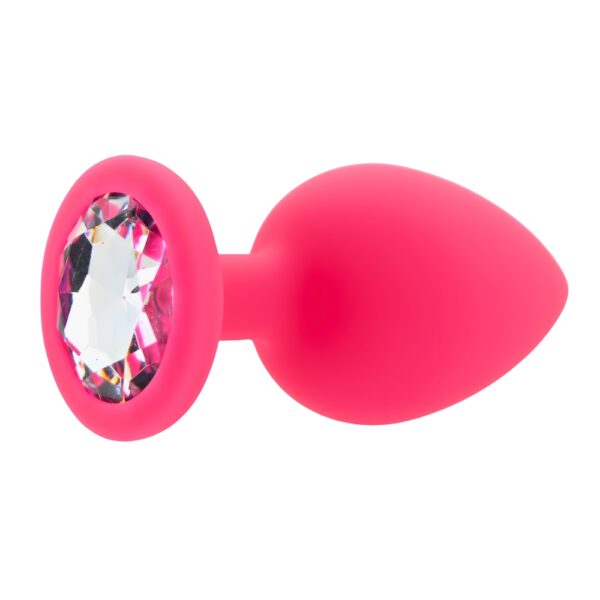 N12807-toosh-pink-silicone-butt-plug-large-2.jpg N12807 toosh pink silicone butt plug large 2.jpg