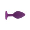 N12808 toosh purple silicone butt plug small 1.jpg