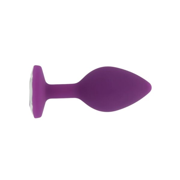 N12808-toosh-purple-silicone-butt-plug-small-1.jpg N12808 toosh purple silicone butt plug small 1.jpg