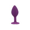 N12808 toosh purple silicone butt plug small.jpg
