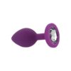 N12808 toosh purple silicone butt plug small 3.jpg