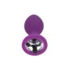 N12808 toosh purple silicone butt plug small 4.jpg