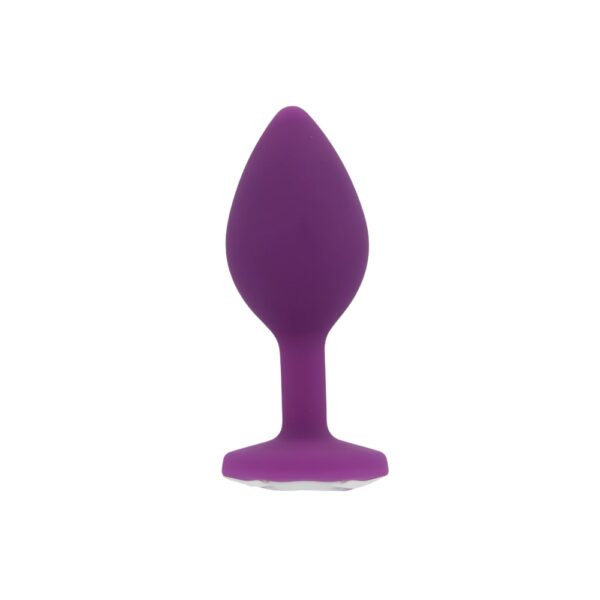 N12808-toosh-purple-silicone-butt-plug-small.jpg N12808 toosh purple silicone butt plug small.jpg
