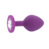 N12809 toosh purple silicone butt plug medium PKG 2 2.jpg